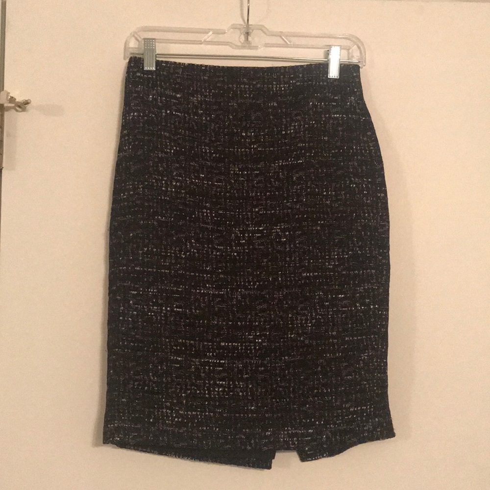 Ann Taylor skirt